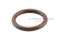 ลูกยางโอริง ไวตันทนความร้อน (Fluorine Rubber FKM O-ring) 2.5x14x19 mm (เส้นโต x วงใน x วงนอก)
