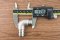ข้อต่องอ 90°สแตนเลส (เกลียวนอก x หางไหล) 1/2"x19 mm