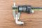 ข้อต่องอ 90°สแตนเลส (เกลียวนอก x หางไหล) 1/2"x8 mm