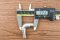 ข้อต่องอ 90°สแตนเลส (เกลียวนอก x หางไหล) 3/8"x10 mm