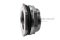 ข้อต่อจับถังสแตนเลส ทำรูให้เป็นเกลียวใน ขนาด 1.1/4"-11 BSP