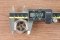 ข้อต่อดูน้ำมัน-ตาแมวดูน้ำมัน สแตนเลสเกรด 316 (SS316 Oil Level Sight Fitting) 1" เกลียว 11 (เกลียวแป๊ป)
