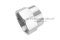 ข้อต่อตรงสแตนเลส 304 (เกลียวนอก x เกลียวใน) 2.1/2" x 2.1/2"