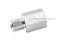 ข้อต่อตรงสแตนเลส (เกลียวนอก x เกลียวใน) M10x1.0 x 1/8" ข้อต่อลด-ข้อต่อเพิ่ม