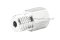 ข้อต่อตรงสแตนเลส (เกลียวนอก x เกลียวใน) M12x1.5 x 1/8" ข้อต่อลด-ข้อต่อเพิ่ม