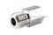 ข้อต่อตรงสแตนเลส (เกลียวนอก x เกลียวใน) M14x1.5 x 1/8" ข้อต่อลด-ข้อต่อเพิ่ม
