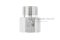 ข้อต่อตรงสแตนเลส (เกลียวนอก x เกลียวใน) M24x1.5 x 1/2" ข้อต่อลด-ข้อต่อเพิ่ม