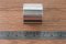 ข้อต่อตรงสแตนเลส (เกลียวใน x เกลียวใน) 1.1/2" x 1.1/2" NPT แบบยาว 50 mm รุ่นหนาพิเศษ 59 mm