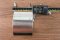 ข้อต่อตรงสแตนเลส (เกลียวใน x เกลียวใน) 2.1/2" x 2.1/2" NPT แบบยาว 60 mm รุ่นหนาพิเศษ 85 mm