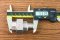 ข้อต่อยูเนี่ยนสแตนเลสเกรด 304 (เกลียวนอก x เกลียวใน) 1/2" x 1/2"