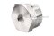 ข้อต่อลดเหลี่ยมสแตนเลส (เกลียวนอก x เกลียวใน) ขนาด 2"-11.5 NPT x 1/2"-14 NPT