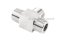 ข้อต่อสามทาง แสตนเลส 304 (เกลียวนอก x เกลียวนอก x เกลียวนอก) 1/2"x1/2"x1/2" รุ่นหนาพิเศษ