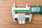 ข้อต่อสามทาง แสตนเลส 304 (เกลียวใน x เกลียวใน x เกลียวนอก) 1/2"x1/2"x1/2" รุ่นหนาพิเศษ