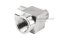 ข้อต่อสามทาง แสตนเลส 304 (เกลียวใน x เกลียวใน x เกลียวนอก) 1/2"x1/2"x1/2" รุ่นหนาพิเศษ