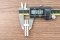ข้อต่อหางไหลสแตนเลส เกลียวนอกเสียบสาย (เกลียวนอก x หางไหล) ขนาด 1/4" x 12 mm