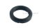 วีแพ็คกิ้งซีล V-Packing Seal ขนาด 20-30 ตัวล่างเรียบ