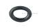 วีแพ็คกิ้งซีล Vee Packing Seal ขนาด 22-33 ตัวกลางนูน