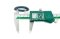 วีแพ็คกิ้งซีล Vee Packing Seal ขนาด 27-42 ตัวกลางนูน