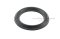 วีแพ็คกิ้งซีล V-Packing Seal ขนาด 35-48 ตัวล่างเรียบ