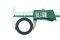 วีแพ็คกิ้งซีล V-Packing Seal ขนาด 36-51 ตัวบนเรียบ