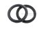 วีแพ็คกิ้งซีล Vee Packing Seal ขนาด 38-52 ตัวกลางนูน