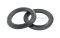วีแพ็คกิ้งซีล Vee Packing Seal ขนาด 38-54 ตัวกลางนูน