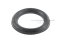 วีแพ็คกิ้งซีล Vee Packing Seal ขนาด 38-54 ตัวกลางนูน