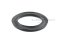 วีแพ็คกิ้งซีล Vee Packing Seal ขนาด 38-54 ตัวกลางนูน