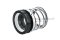 ซีลปั๊มน้ำ (Mechanical Seal) ขนาดรูใน  1.3/4" (44.9 mm)