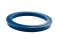 ซีลลูกสูบ-ซีลไฮดรอลิกส์ (Hydraulic Seal) ขนาด 100-125-12