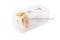 ดอกคว้านหัวเตเปอร์แบบ 3 ฟัน Countersink ขนาด 35 mm Gold แกน 12 mm