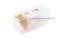 ดอกคว้านหัวเตเปอร์แบบ 3 ฟัน Countersink ขนาด 40 mm Gold แกน 12 mm