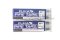 ดอกต๊าปเกลียว 2 ตัวชุด FUKA 3/4" เกลียว 14 (NPT)