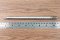 ดอกต๊าปเกลียว HSS 1/4" เกลียว 19 (BSPF) ยาวพิเศษ 200 mm