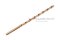 ดอกสว่าน เจาะสแตนเลส - เหล็กแข็ง HSSCo 8.0 mm  (8.0x145x200)