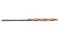 ดอกสว่านคาร์ไบด์ Carbide Drill Phoenix 2.5 mm (2.5x30x57) เจาะสแตนเลส เหล็กแข็ง เหล็กหล่อ