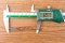 ดอกสว่านคาร์ไบด์ Carbide Drill  Phoenix 3.5 mm (3.5x39x70) เจาะสแตนเลส เหล็กแข็ง เหล็กหล่อ
