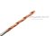 ดอกสว่านคาร์ไบด์ Carbide Drill  Phoenix 5.0 mm (5.0x52x86) เจาะสแตนเลส เหล็กแข็ง เหล็กหล่อ
