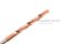 ดอกสว่านคาร์ไบด์ Carbide Drill  Phoenix 6.0 mm (6.0x57x93) เจาะสแตนเลส เหล็กแข็ง เหล็กหล่อ