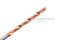 ดอกสว่านคาร์ไบด์ Carbide Drill  Phoenix 7.0 mm (7.0x69x109) เจาะสแตนเลส เหล็กแข็ง เหล็กหล่อ