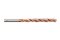 ดอกสว่านคาร์ไบด์ Carbide Drill  Phoenix 7.0 mm (7.0x69x109) เจาะสแตนเลส เหล็กแข็ง เหล็กหล่อ