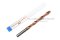 ดอกสว่านคาร์ไบด์ Carbide Drill  Phoenix 8.0 mm (8.0x75x117) เจาะสแตนเลส เหล็กแข็ง เหล็กหล่อ
