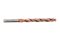 ดอกสว่านคาร์ไบด์ Carbide Drill  Phoenix 8.0 mm (8.0x75x117) เจาะสแตนเลส เหล็กแข็ง เหล็กหล่อ