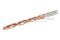 ดอกสว่านคาร์ไบด์ Carbide Drill  Phoenix 8.0 mm (8.0x75x117) เจาะสแตนเลส เหล็กแข็ง เหล็กหล่อ