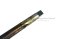 ดอกเจาะรีมเมอร์ เตเปอร์ ไฮสปีด HSS #5/16" (ขนาด 6-8 mm)