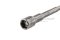 ดอกไขควงหัวลูกบ๊อกซ์ บล็อกแม่เหล็ก แบบยาวพิเศษ 100 mm เบอร์ 10 (ขนาด 10 mm)