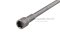 ดอกไขควงหัวลูกบ๊อกซ์ บล็อกแม่เหล็ก แบบยาวพิเศษ 200 mm เบอร์ 10 (ขนาด 10 mm)