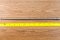 ดอกไขควงหัวลูกบ๊อกซ์ บล็อกแม่เหล็ก แบบยาวพิเศษ 300 mm เบอร์ 8 (ขนาด 8 mm)