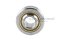 ตลับลูกปืนตาเหลือก Spherical Plain Bearings เบอร์ PB 10 ขนาด 10-26-11/14