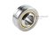 ตลับลูกปืนตาเหลือก Spherical Plain Bearings เบอร์ PB 10 ขนาด 10-26-11/14